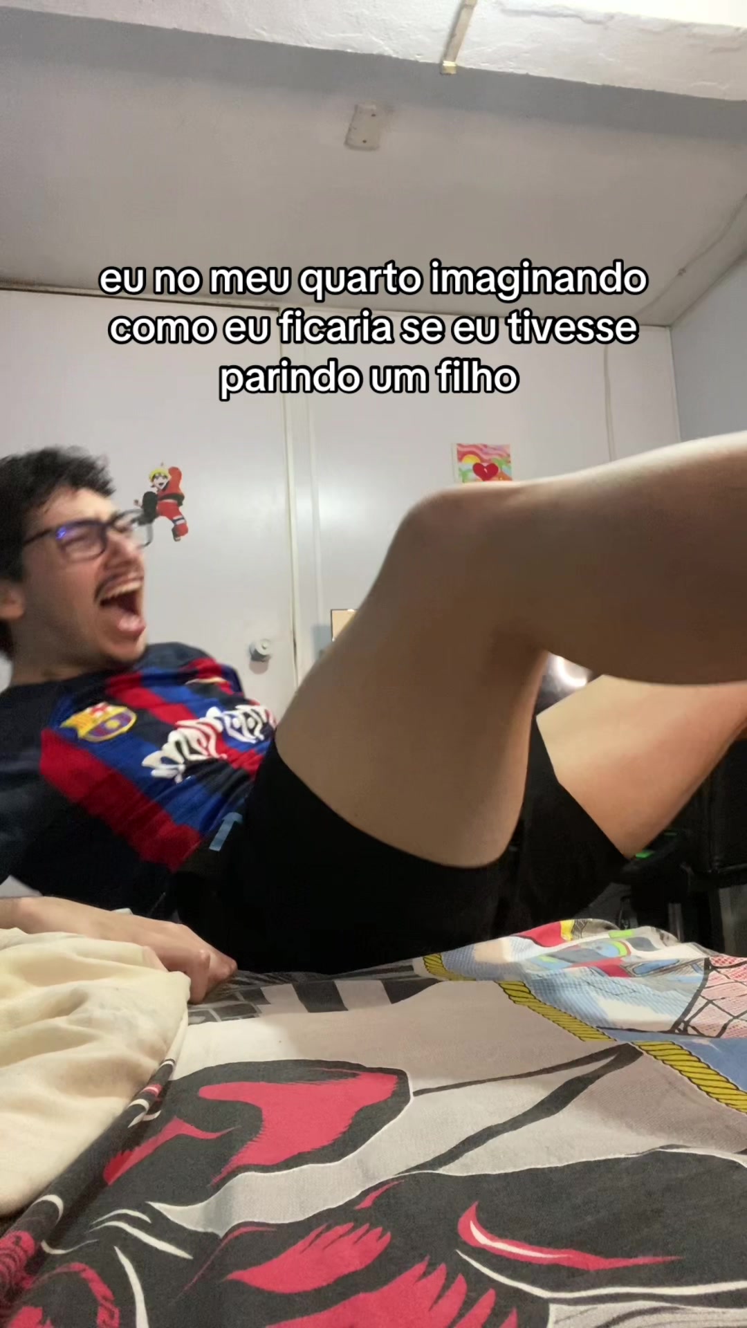 @rinaldi