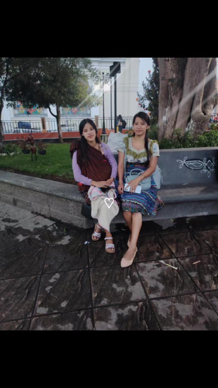 @IRIS🪶🥰
