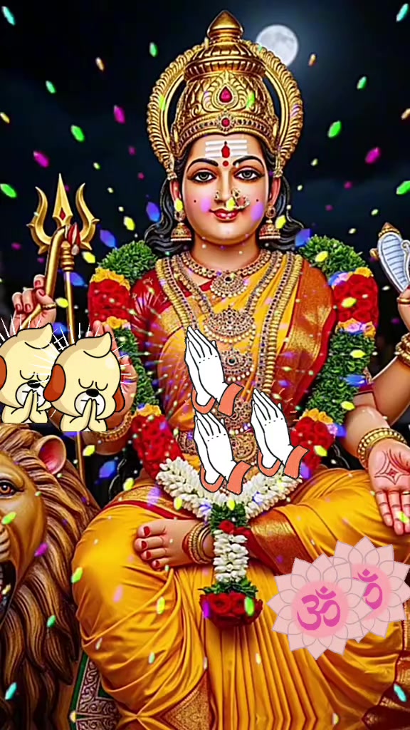 @sarath Ruban
