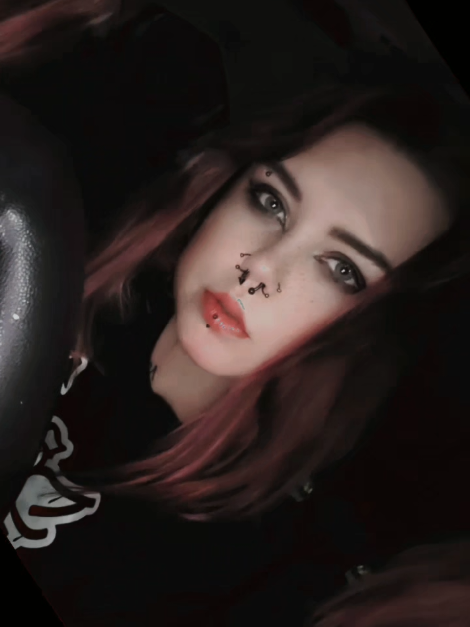 @โ๐๐๐๐๐๐ขโ๐๐ก๐โ๐
๐๐จ๐โ