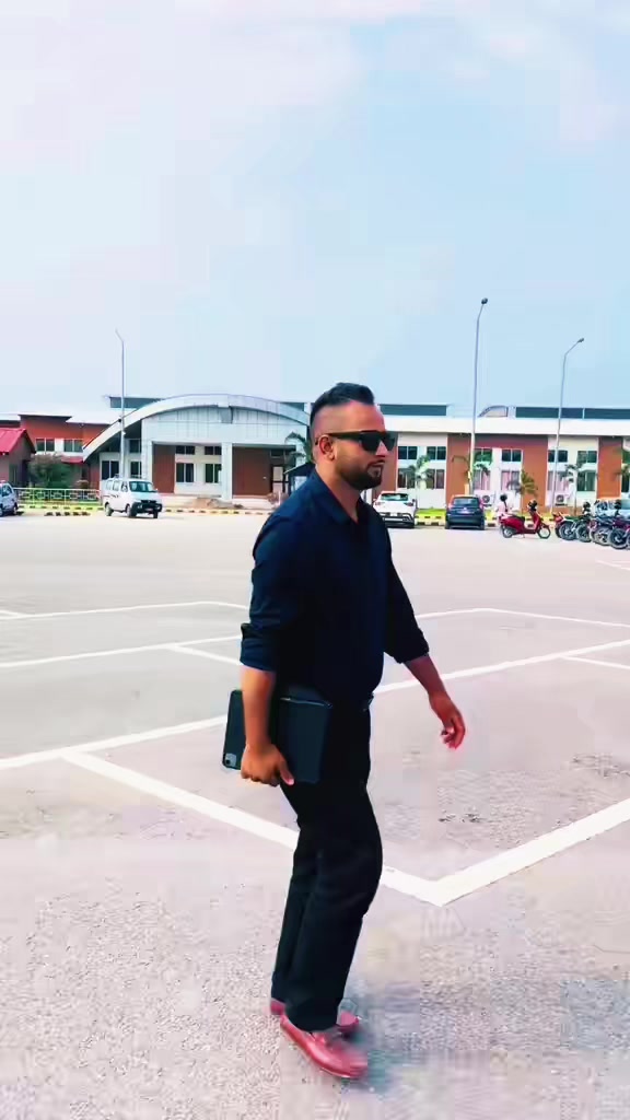 @Mr.Ghimire&spades;️