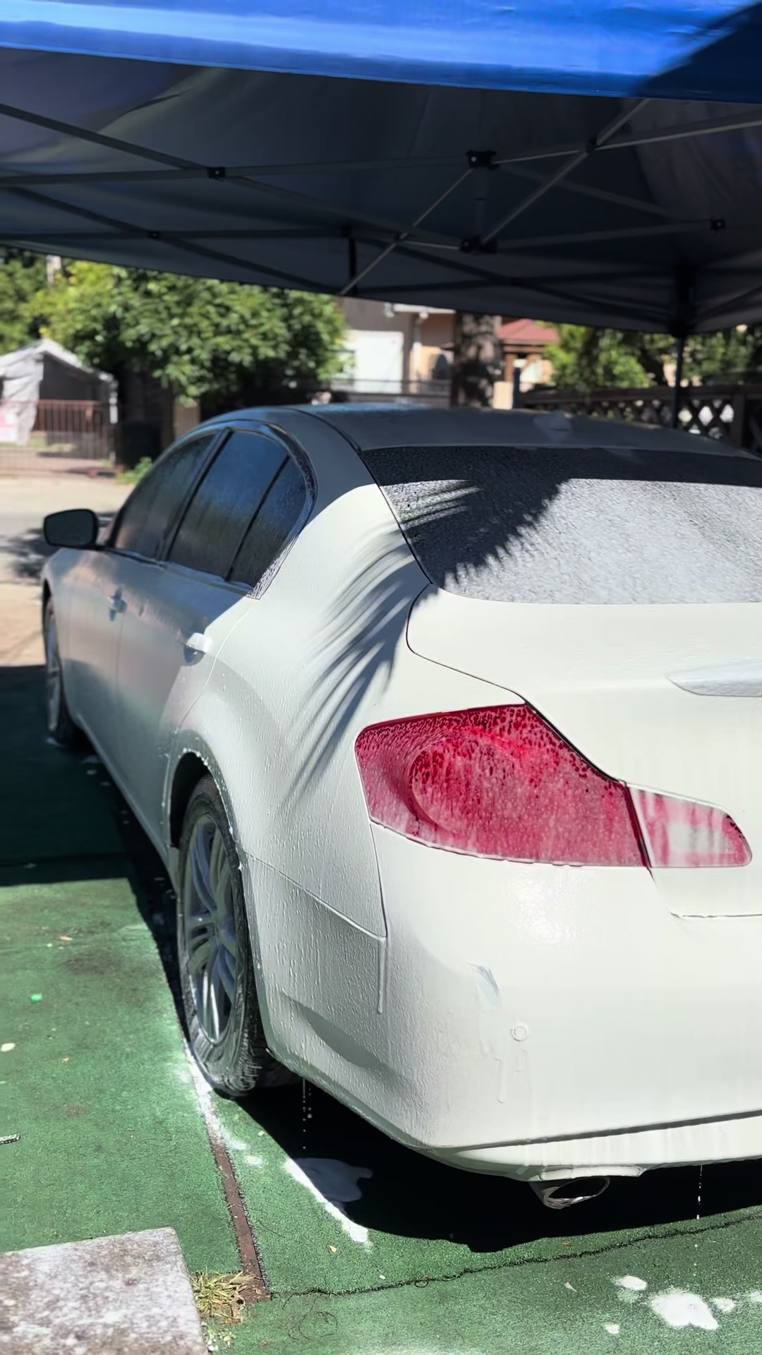 @_nextlevelautodetailing