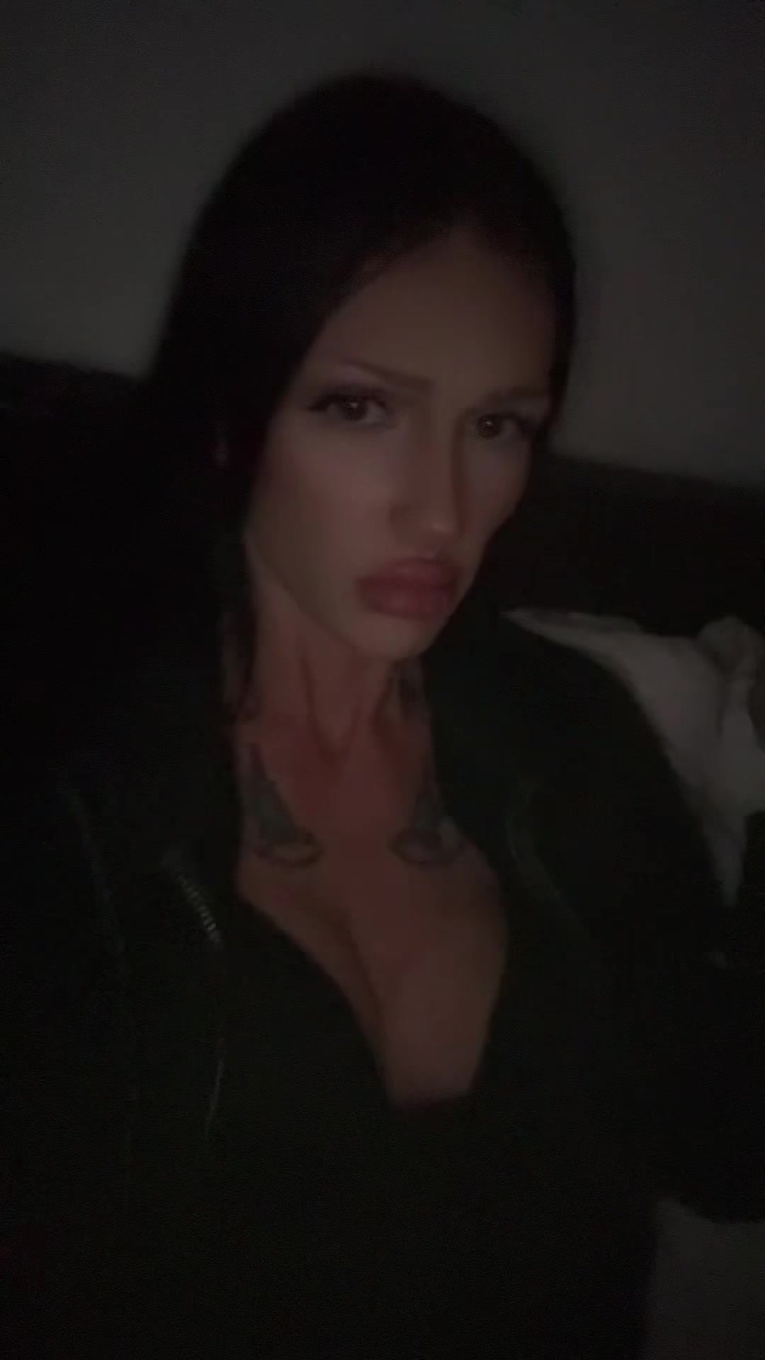 @Тг: lonomia