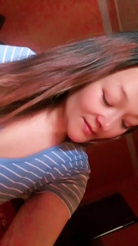 @DIVYAMAHARJAN ❤️