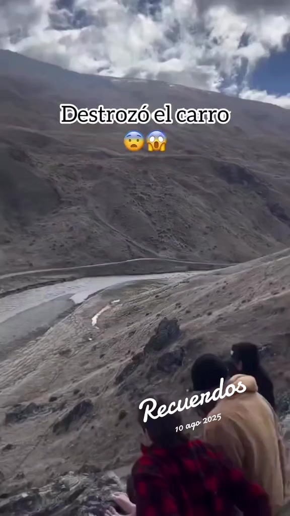 @chande viral
