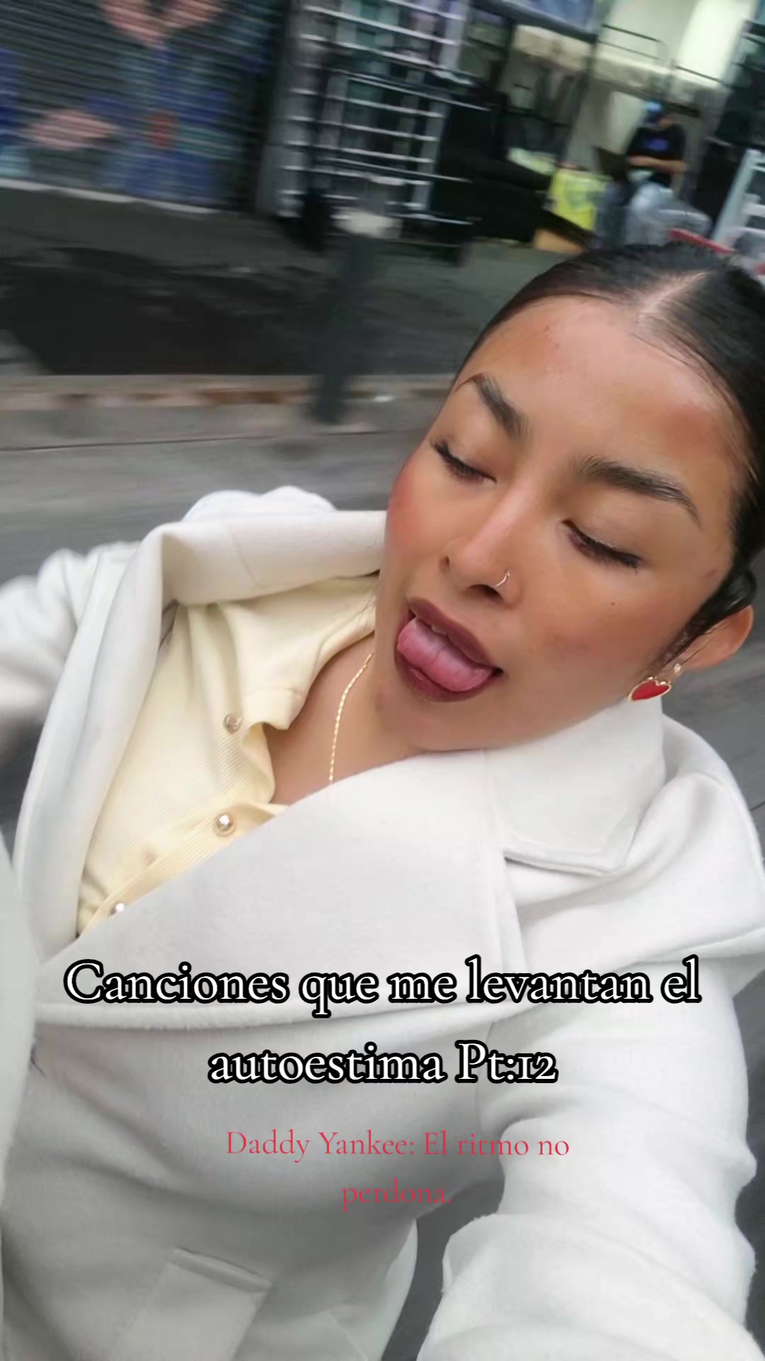 @Aketzali CM