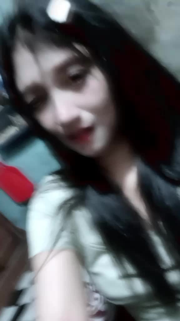 @ratna