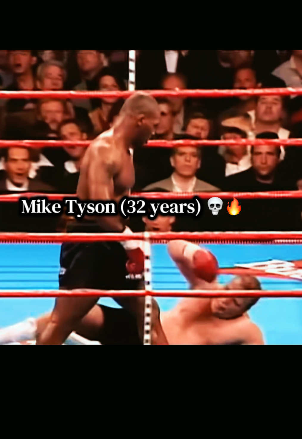 @tysonhistoryfan
