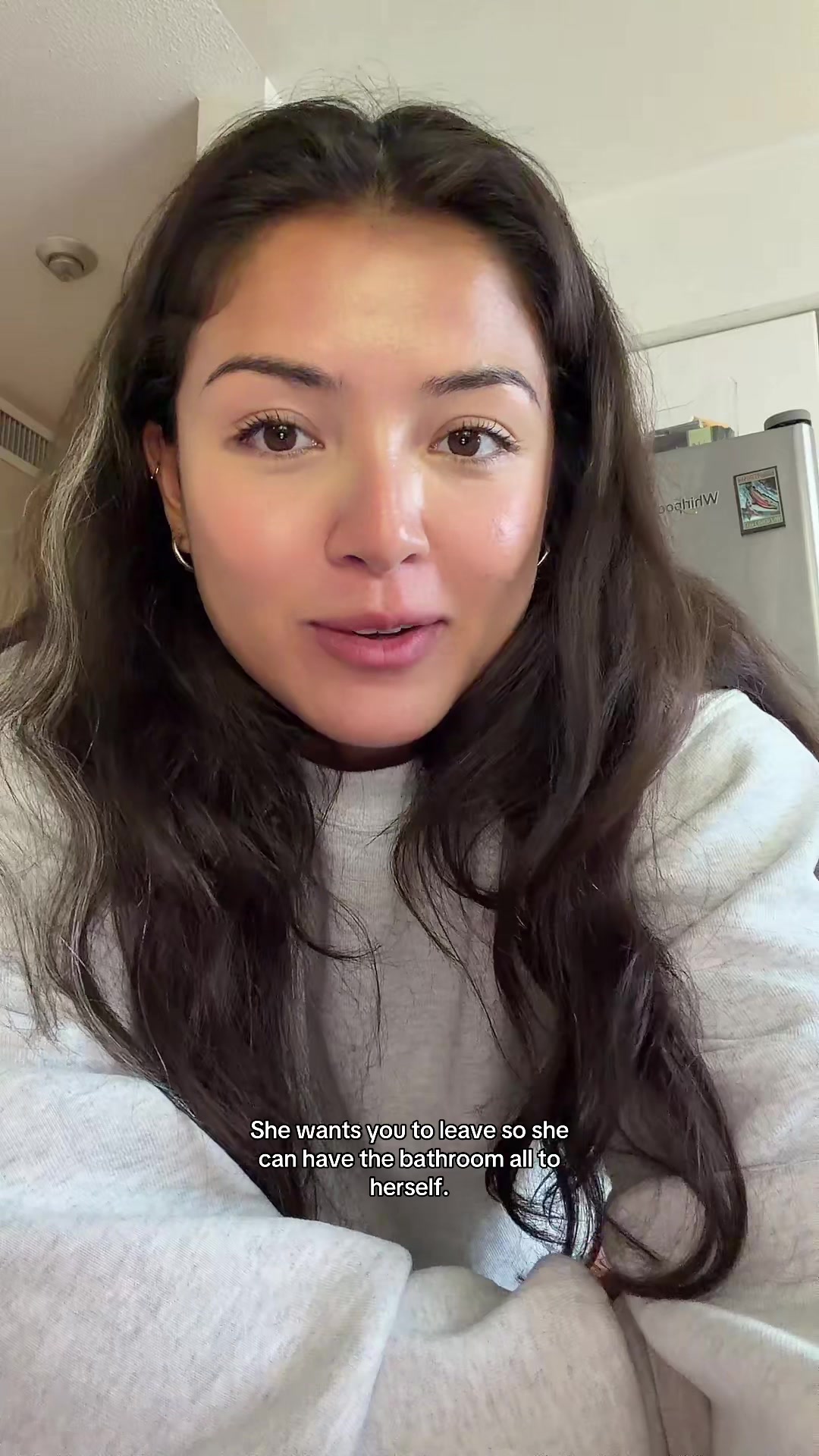 @Nina B