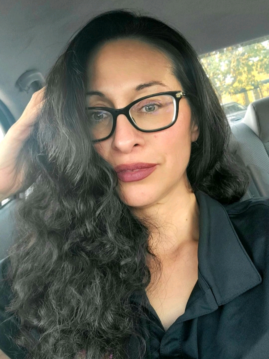 @Gypsysoulxo7