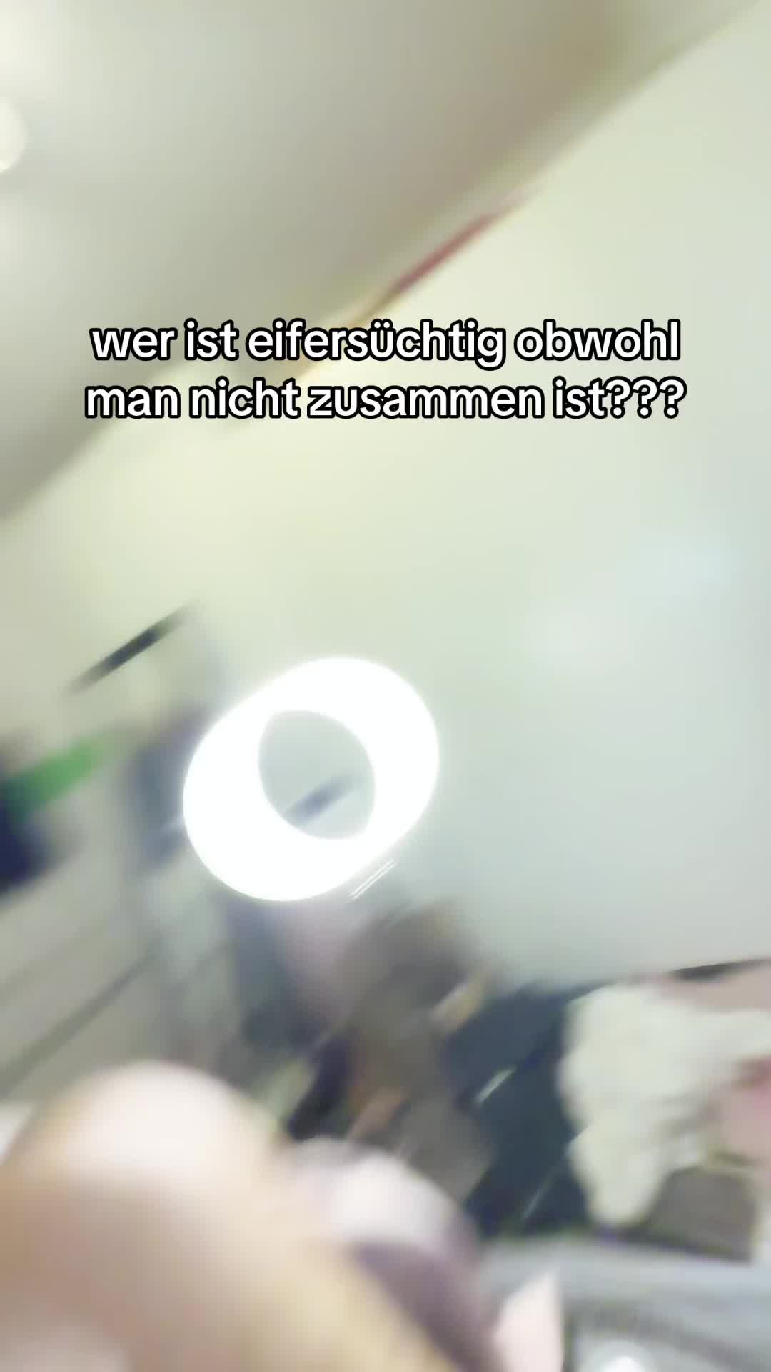 @lenyamarea