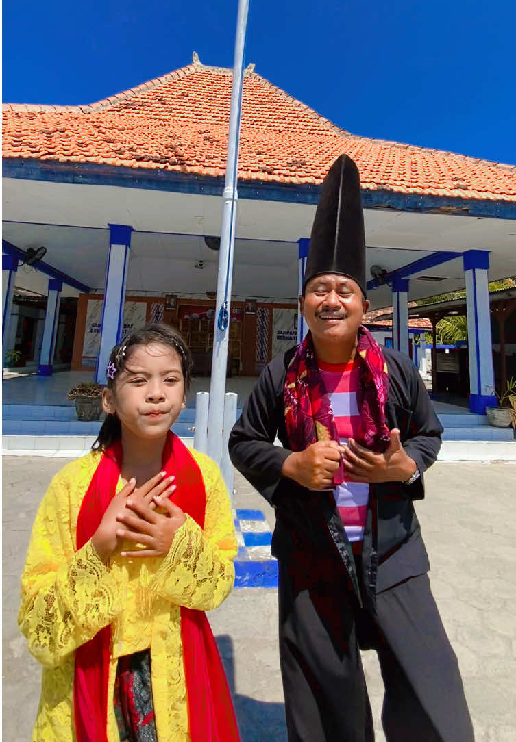 @SAKERASAMPANG1
