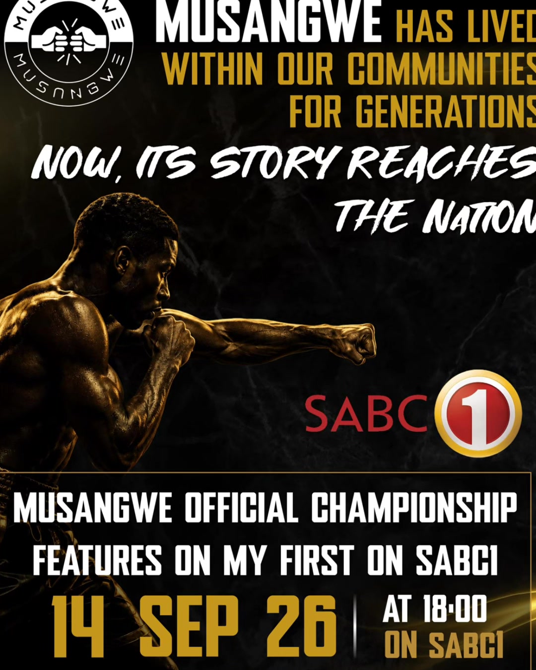 @musangwe_official_championship