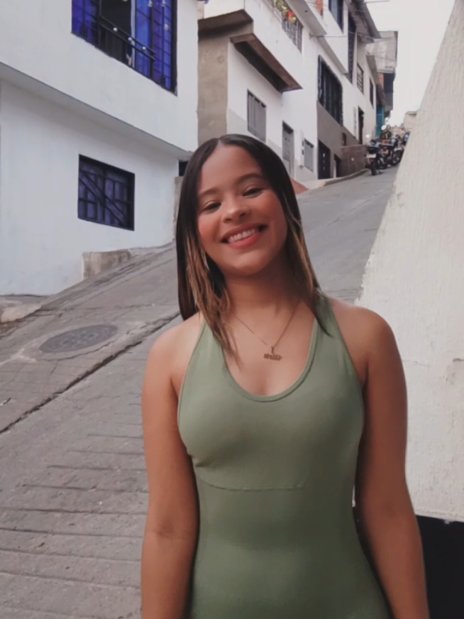 @🦠🌌🅰️urora