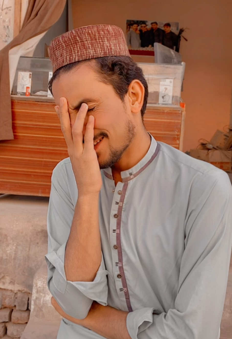 @YaQoOB Bhai