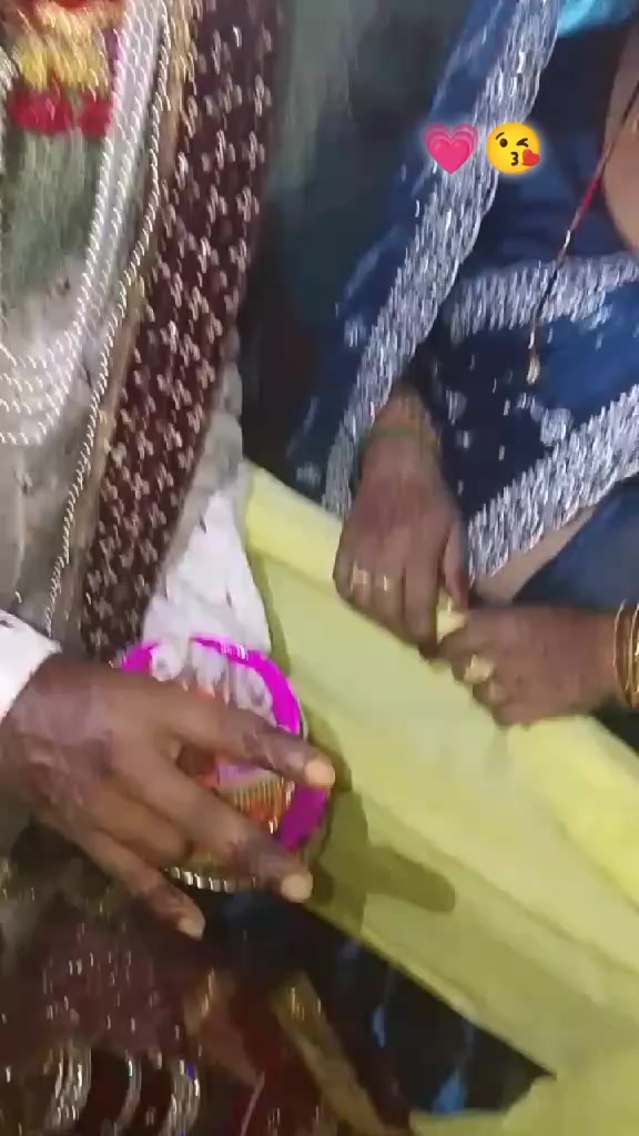 @Manisha Prajapati