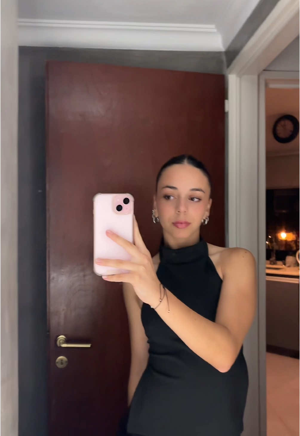 @morenarossii