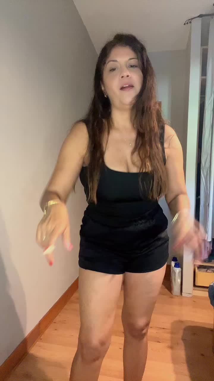 @Vivianne 🇧🇷 🇫🇷✨