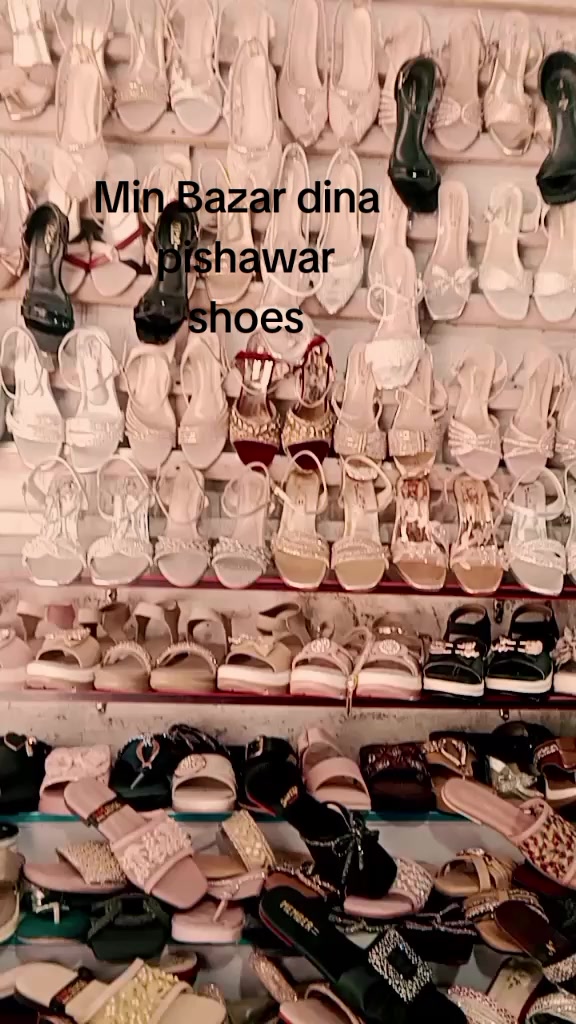 @sahil 💕
