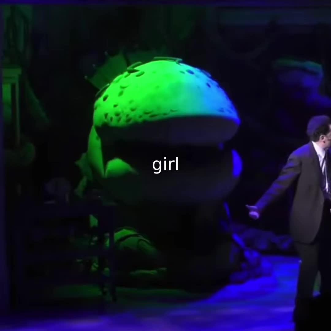 @jayden ⚢