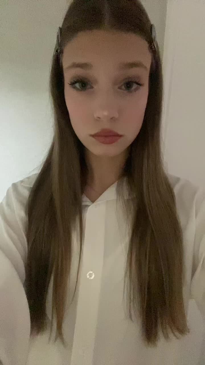 @p55llina