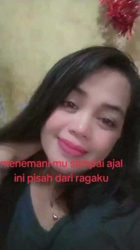 @mamah Keysa