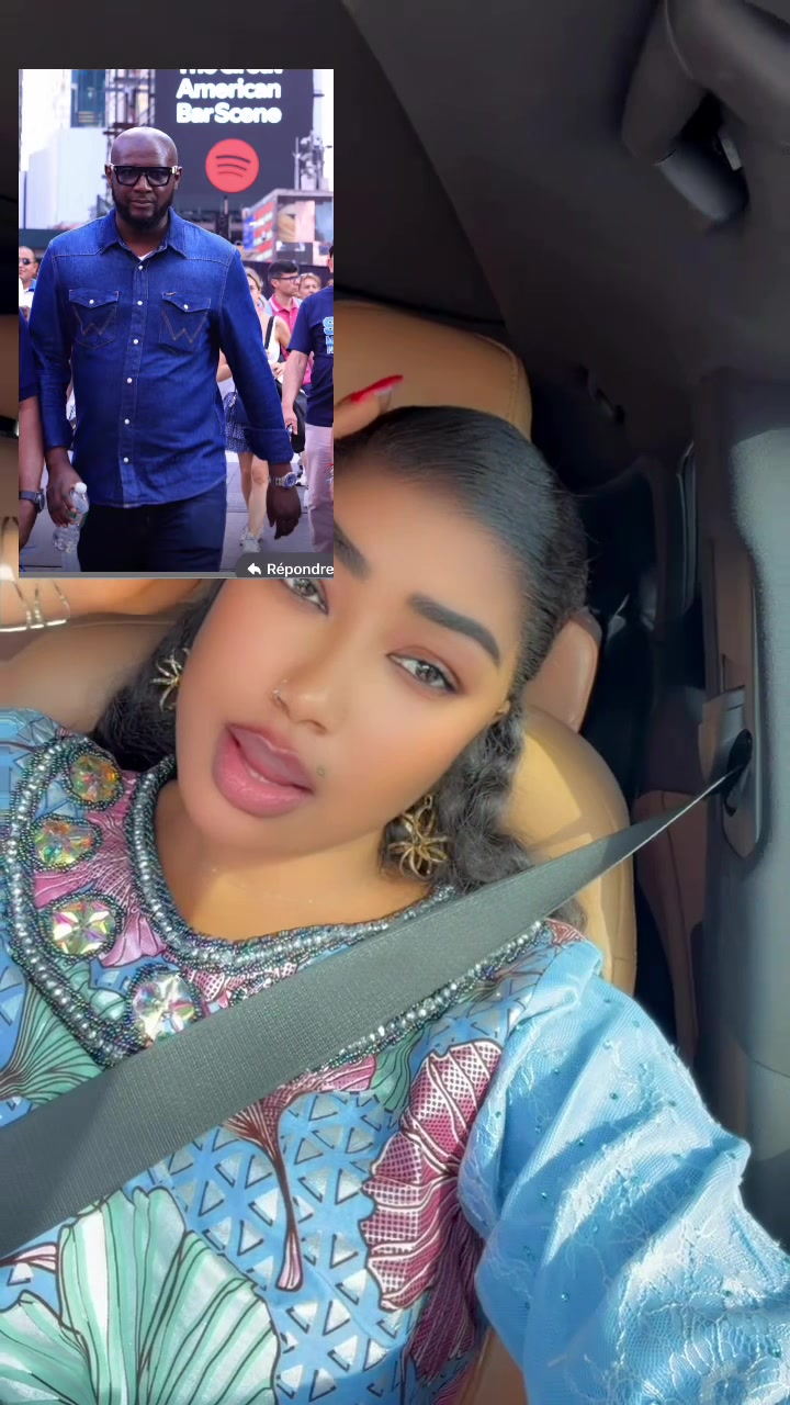 @Mimipayapaya_Officiel