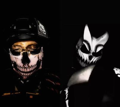 @Callsign.Purge