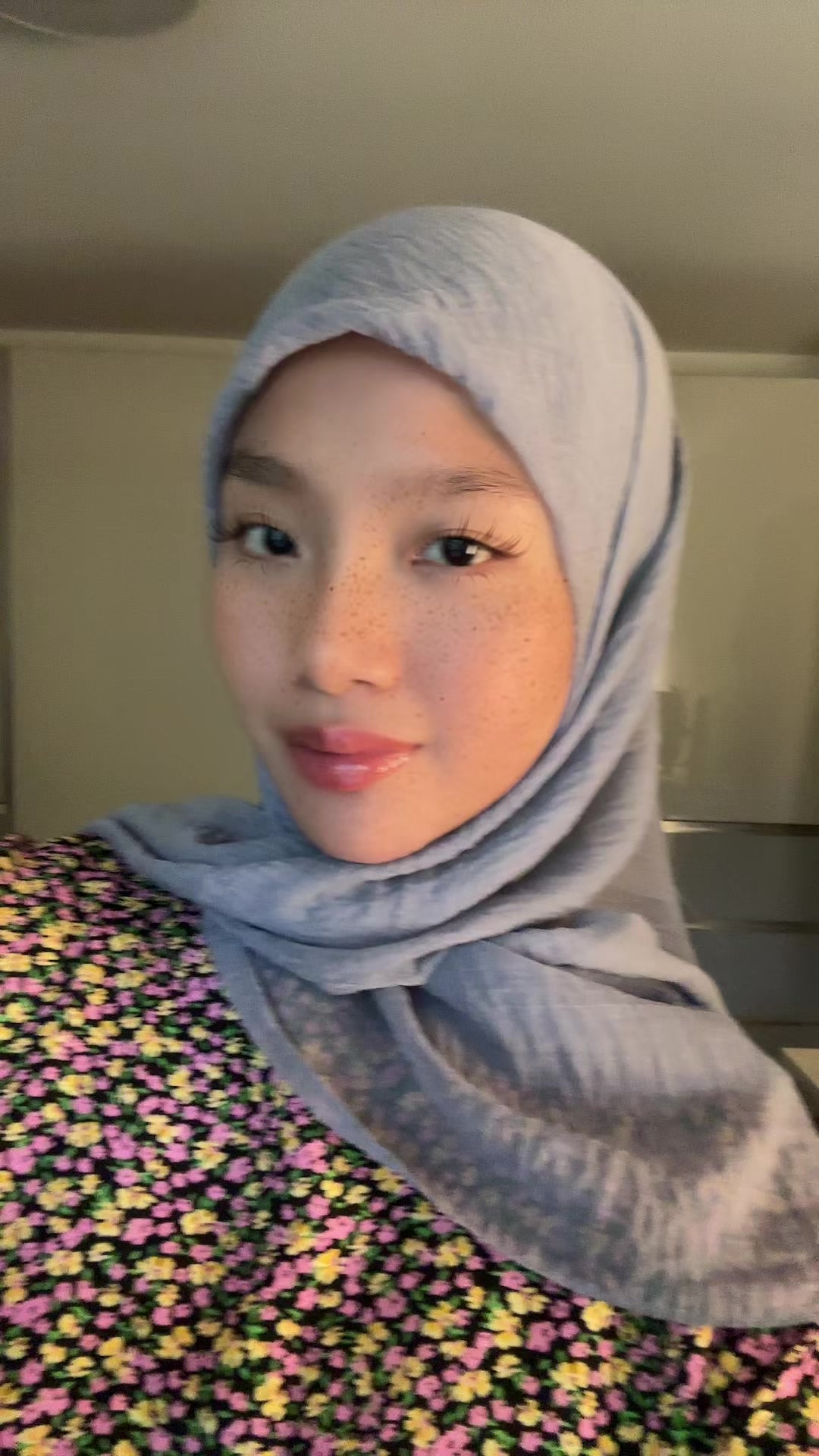 @baiqnuning