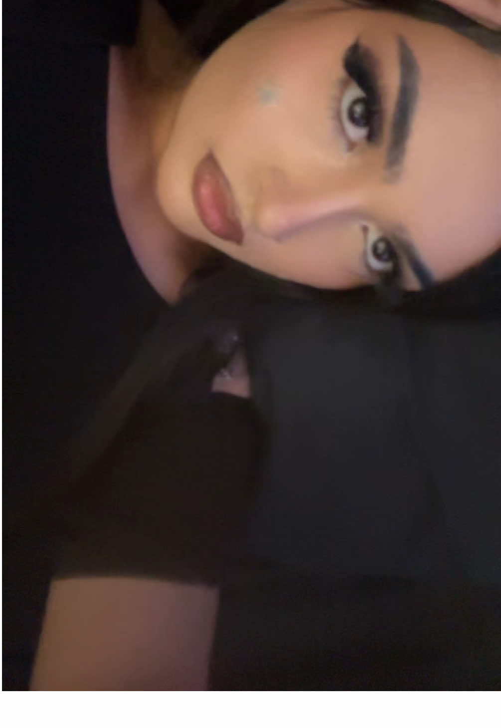 @IC3YPR1NC3SS