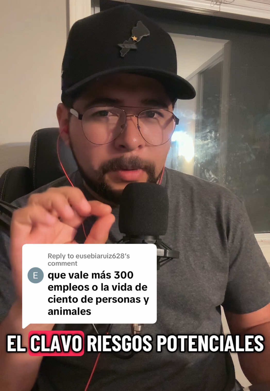 @Humberto UA