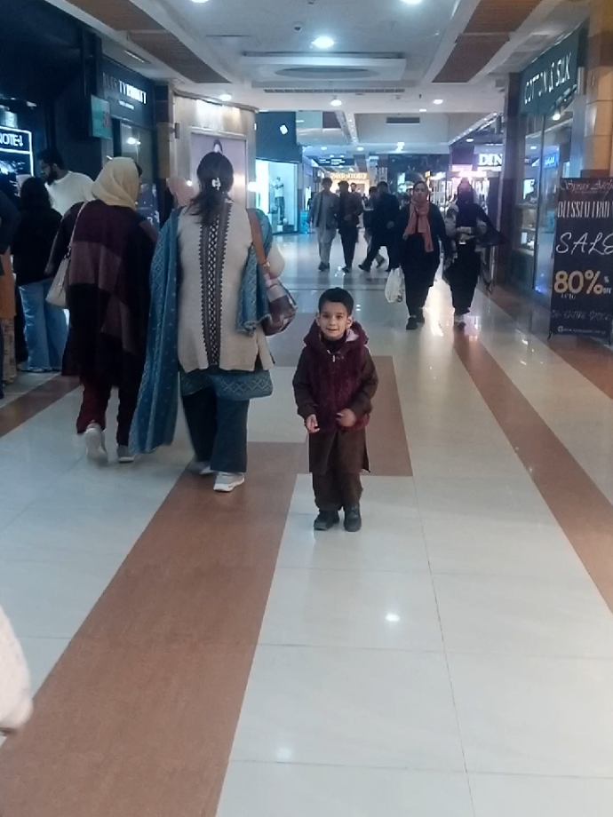 @Tahir Kazmi