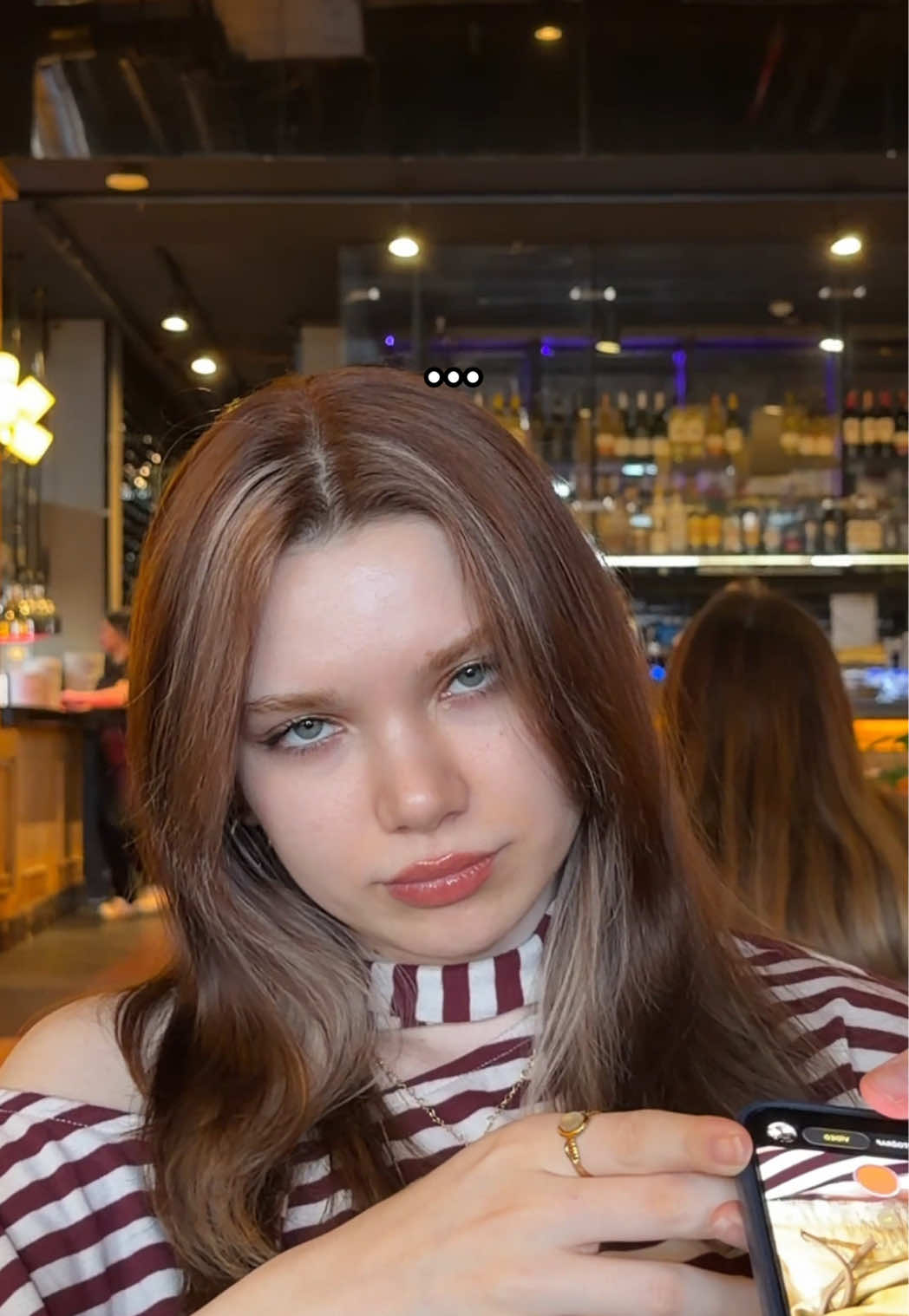 @selinsolaris