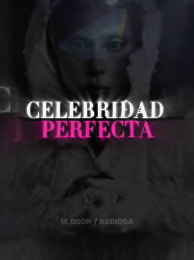 @𝗞ediosa 🇦🇷