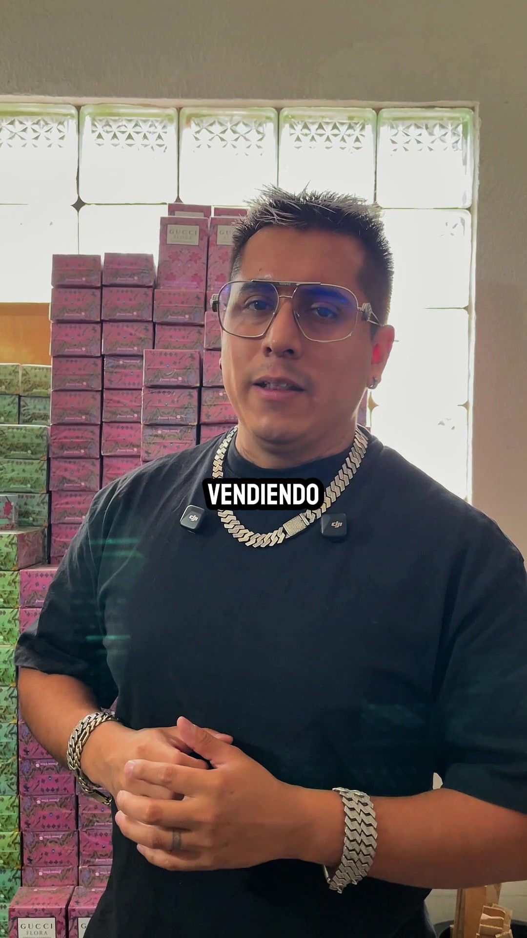 @EsenciasFinas