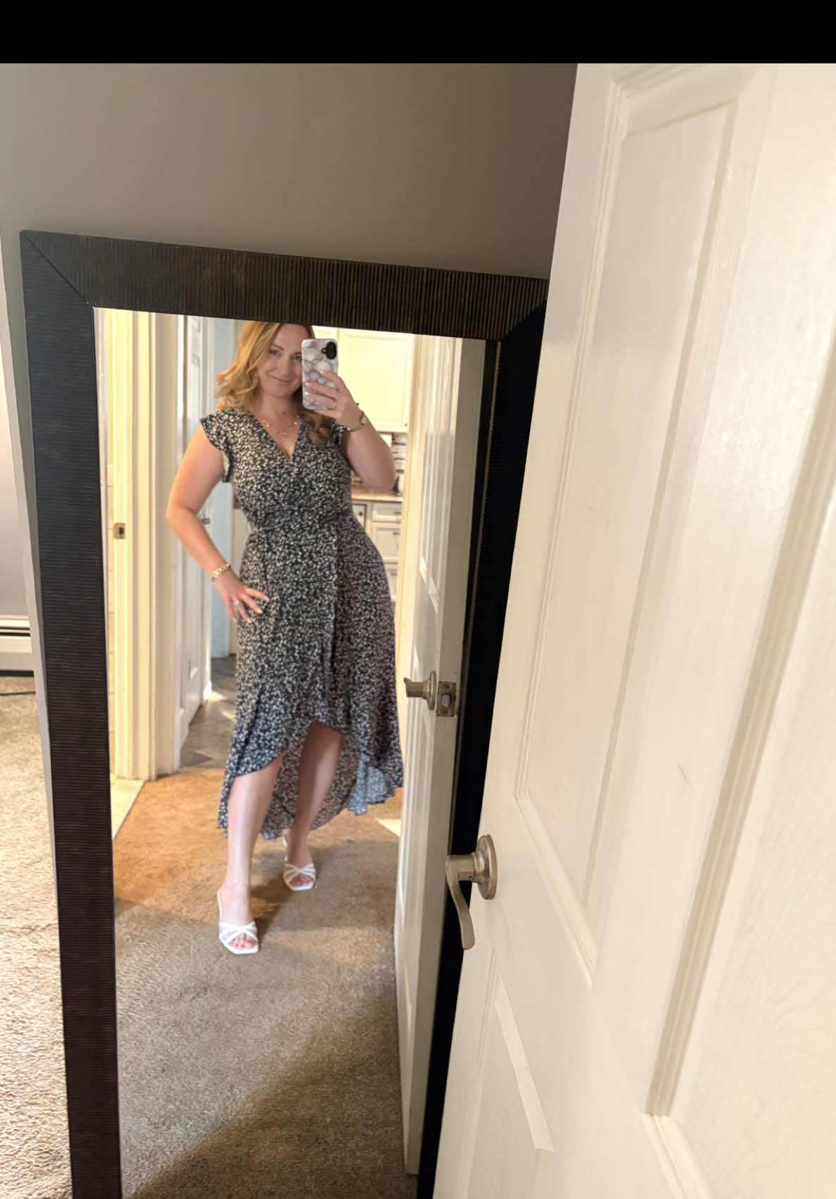 @thingsiwear_