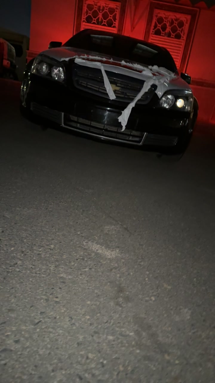 @Batman🦇