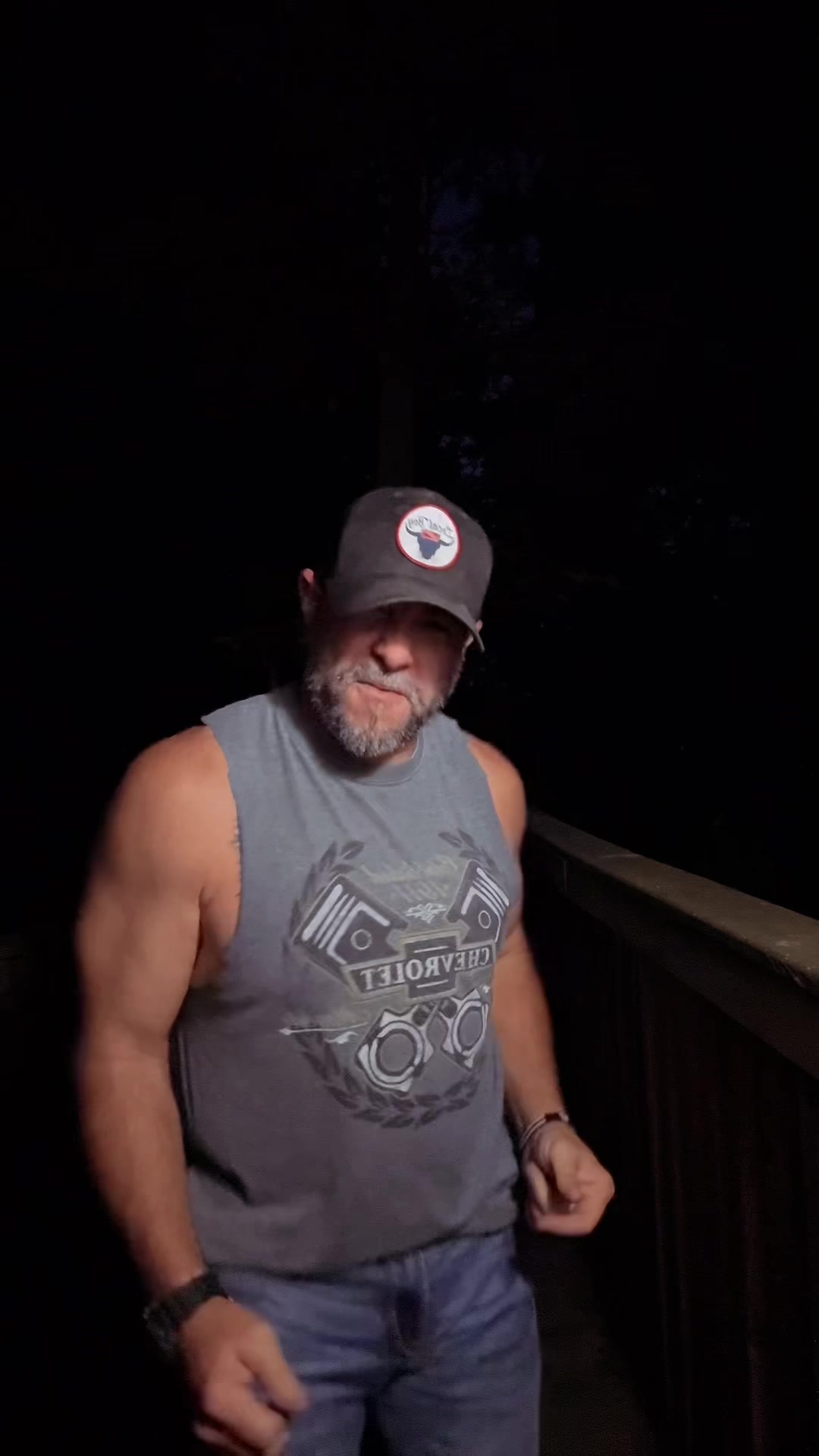 @countrycamo_80