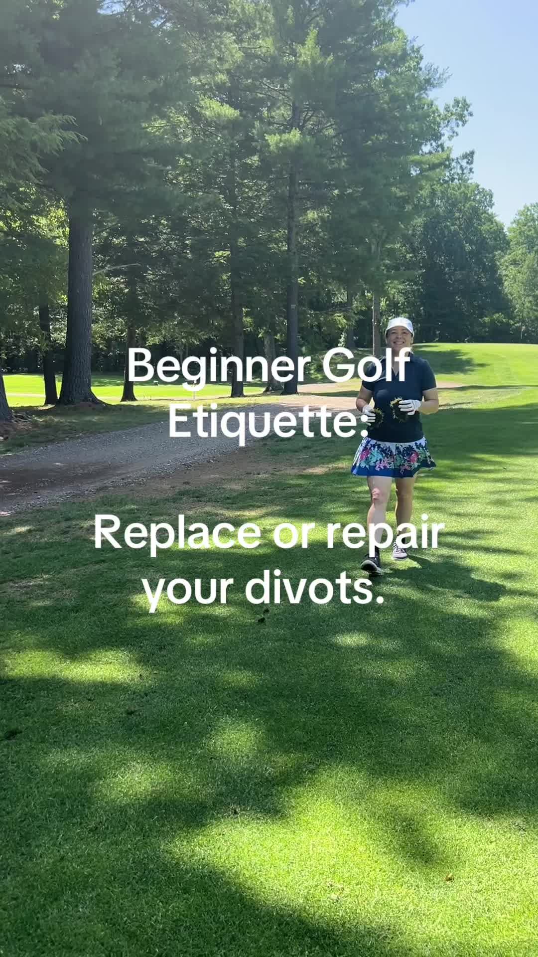 @Teresa Thompson