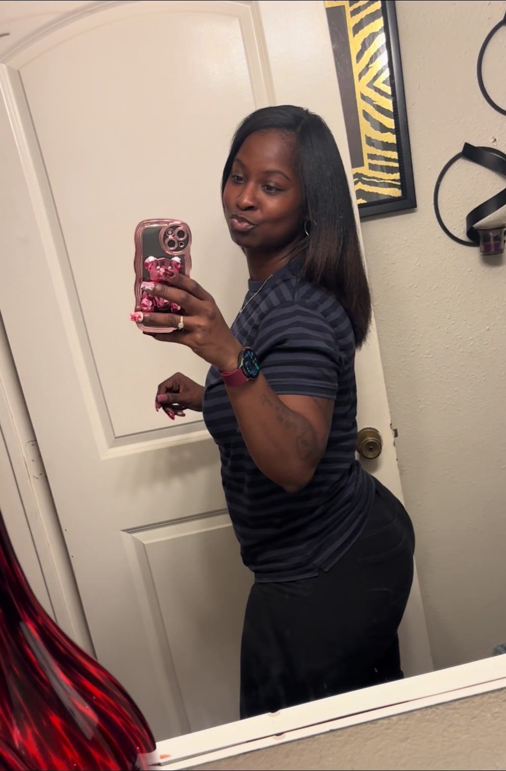 @Momuh3Eat