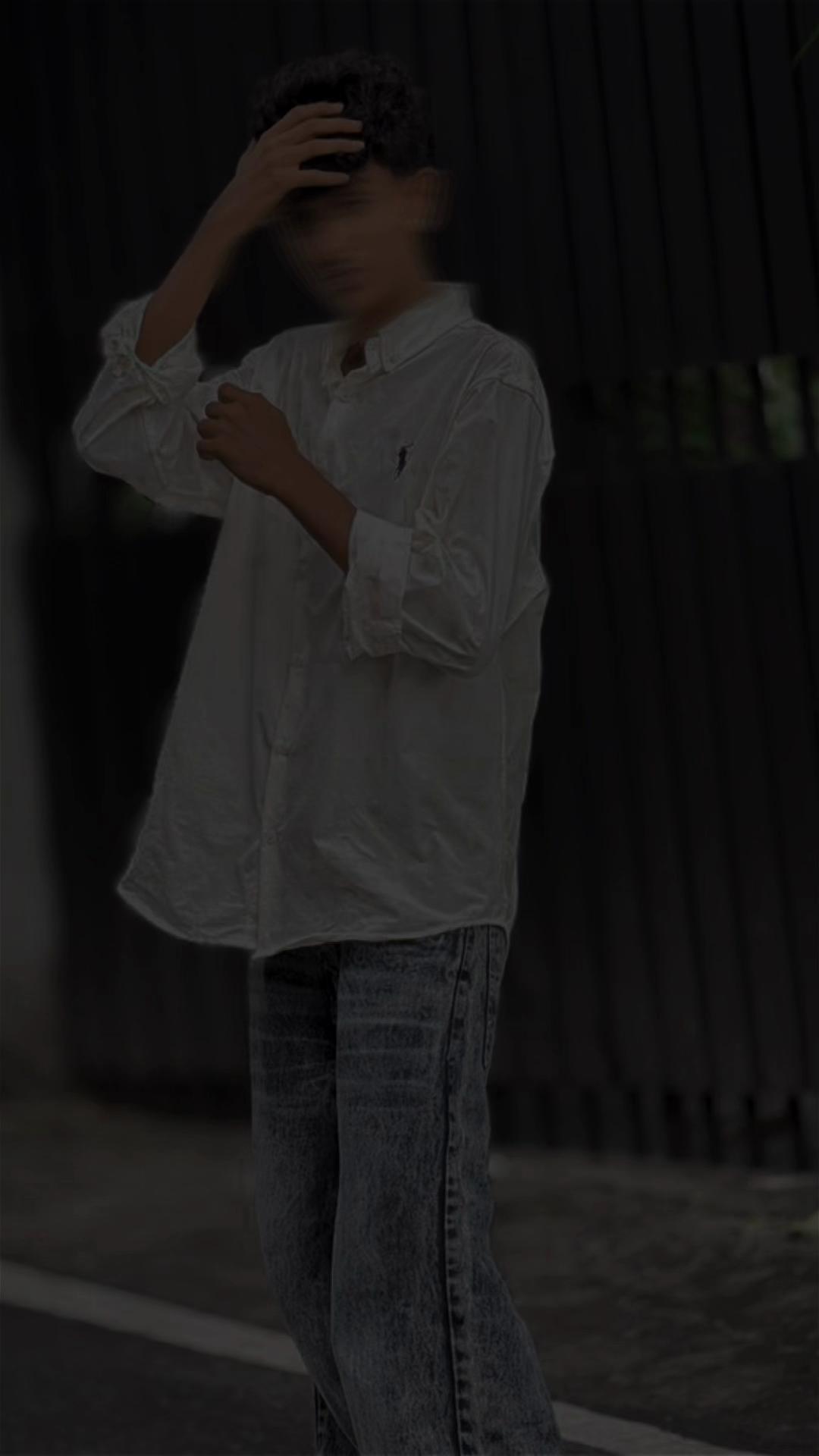 @𝐑𝐚𝐬𝐡𝐮𝐮🕷️