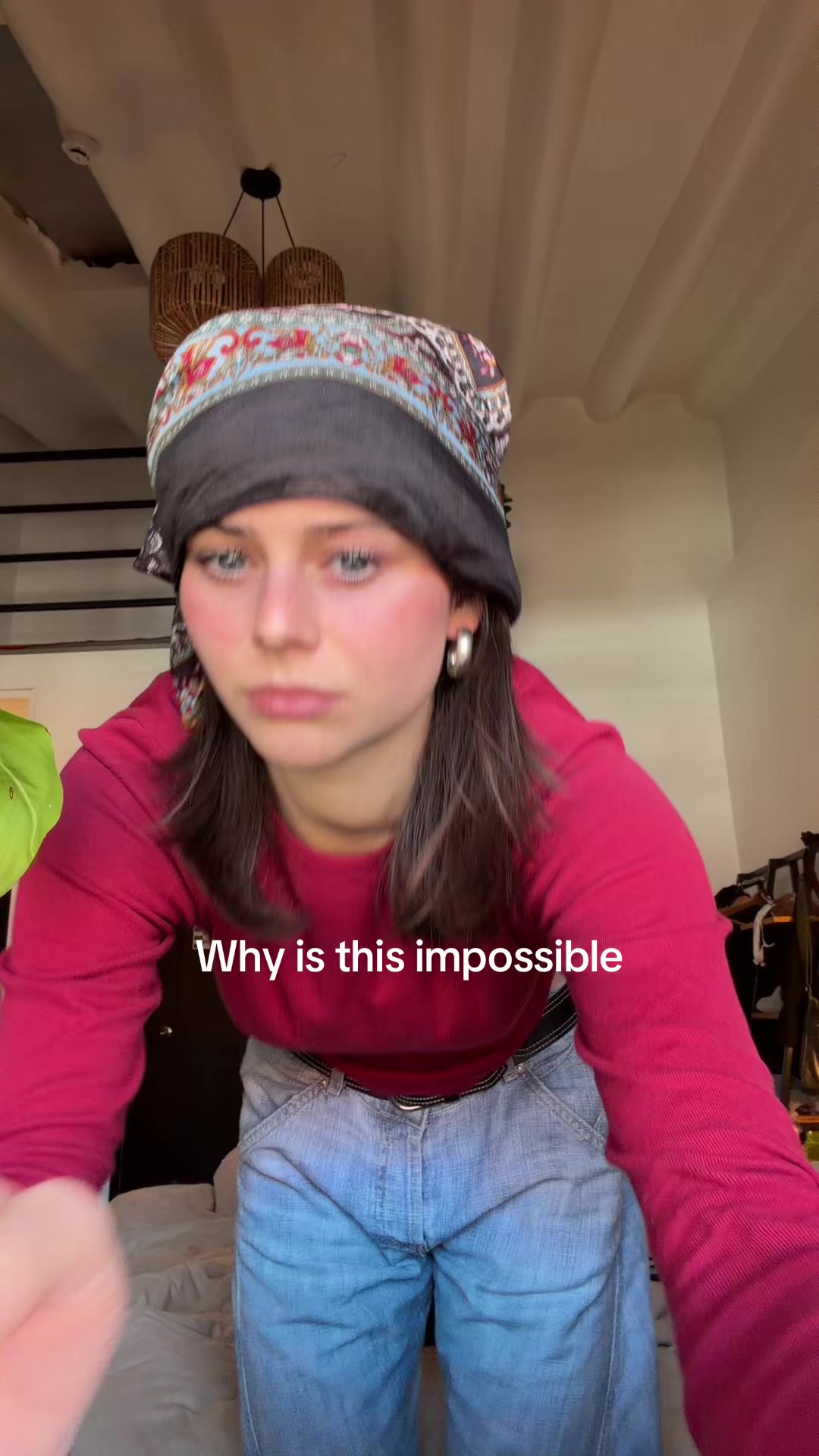 @kate