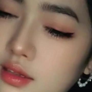 @โจ๐๐๐๐ ๐น๐๐๐ฅ๐_04๐ซ๐ซ