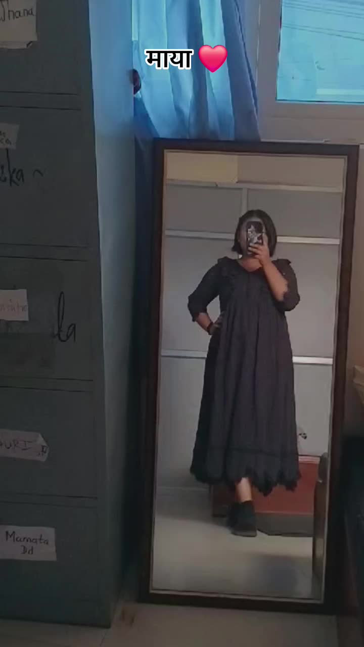 @momo🐼