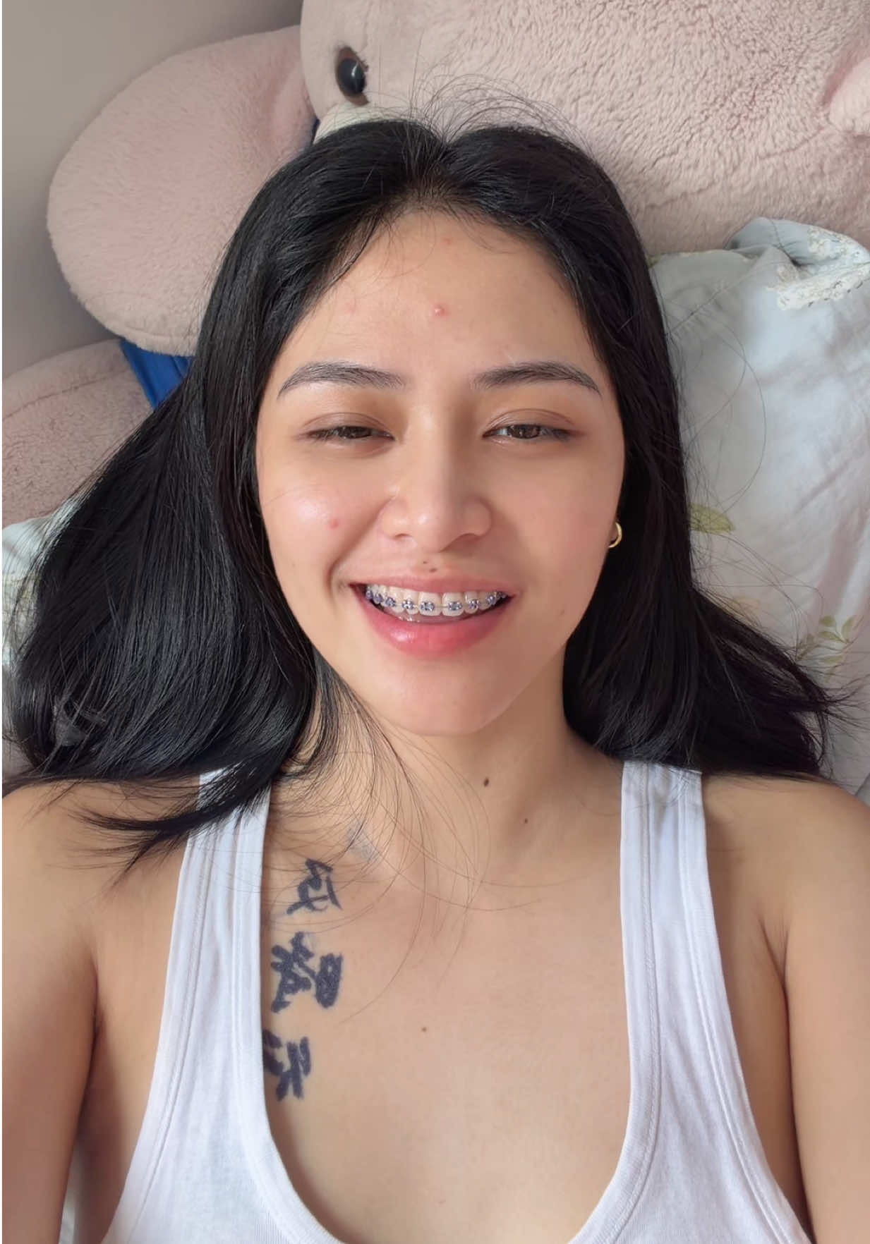 @vaneneng_ on ig (2)