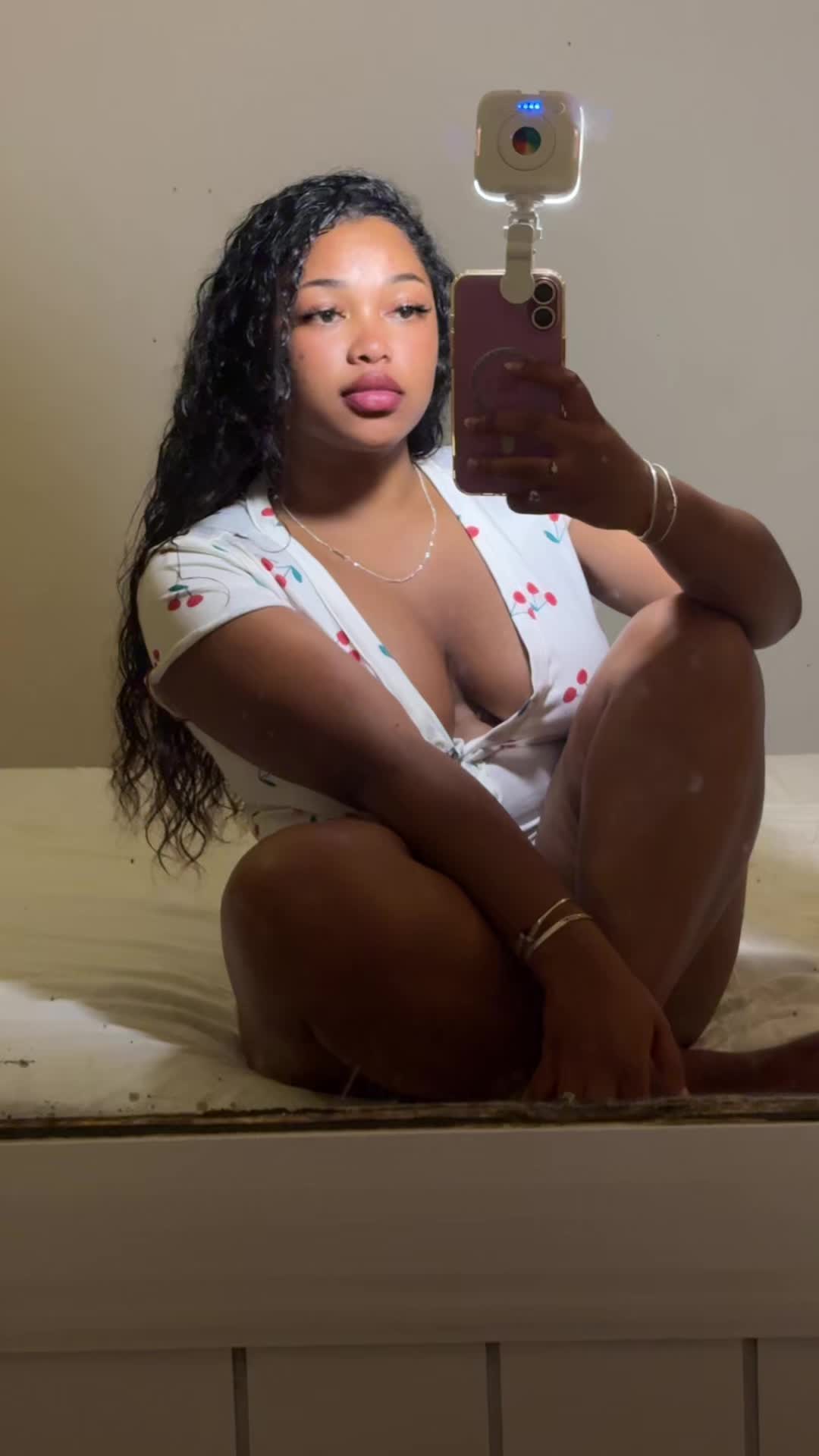 @RK🇲🇬