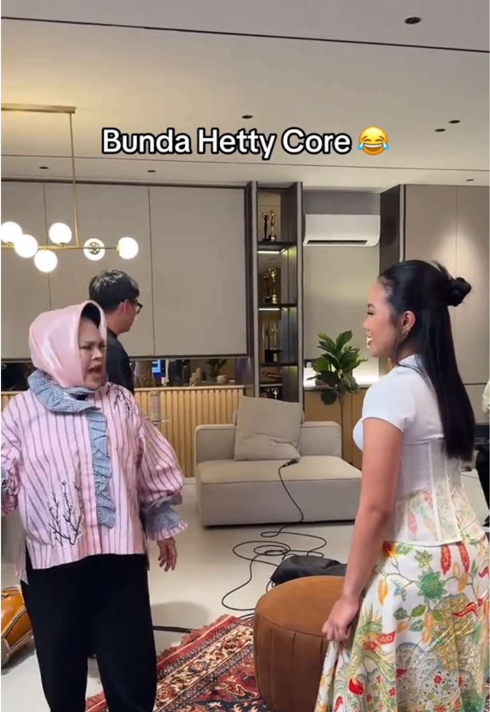 @Yura Yunita