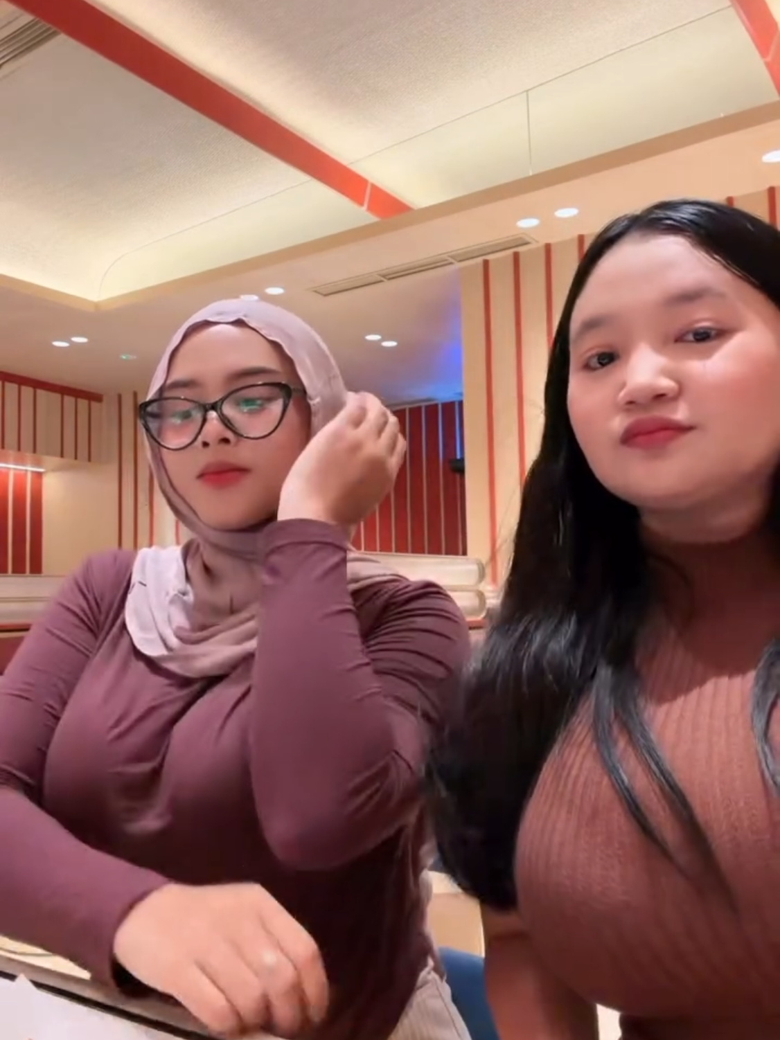 @yessa cantika