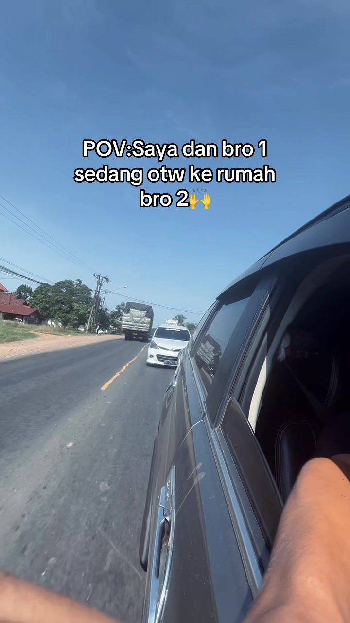 @ETOKRealll