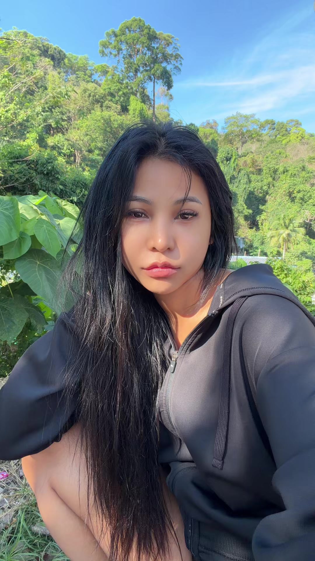 @สายรุ้ง คนบ้าบิ่น